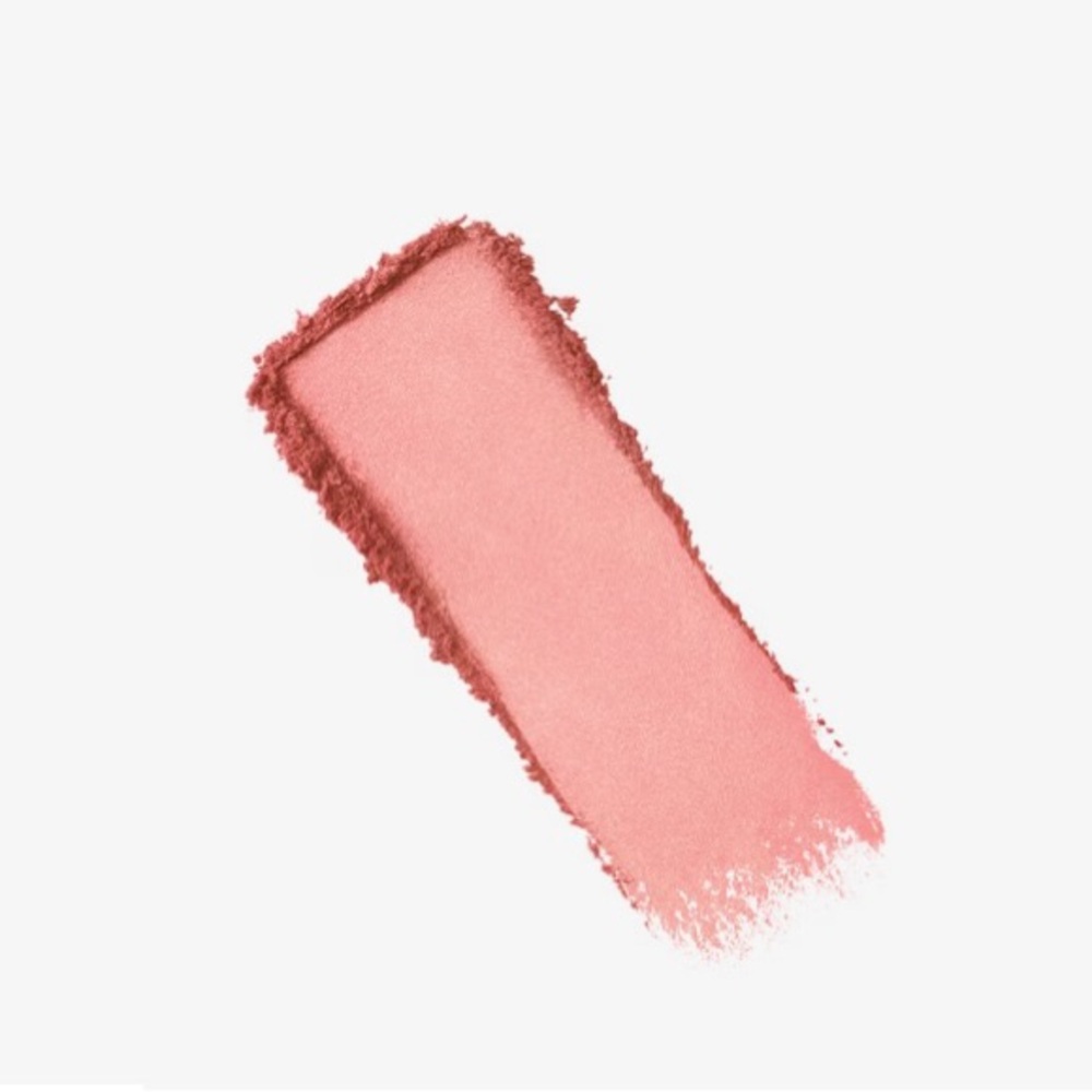 NARS Blush Powder Orgasm - Picture 2 of 12